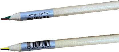 ROOST Farbstift 4Penc2 4 in 1