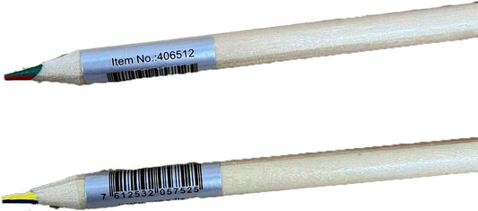 ROOST Farbstift 4Penc2 4 in 1