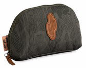 ROOST Kulturbeutel Arizona 21cm 528490 Midnight