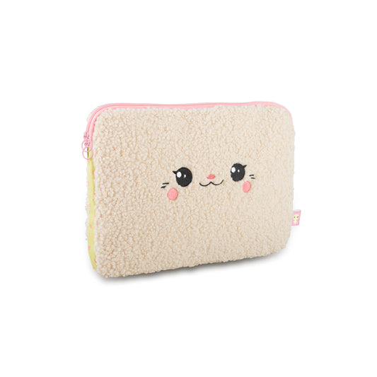 ROOST Laptop Sleeve 15 Zoll 541932 Cute & Co