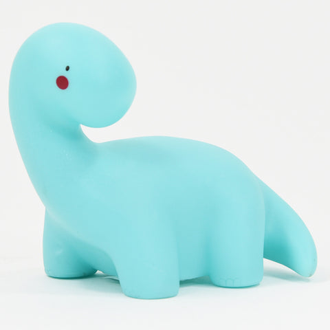 ROOST LED Dino Lampe 13x7,8x12cm 90527 4 assortiert