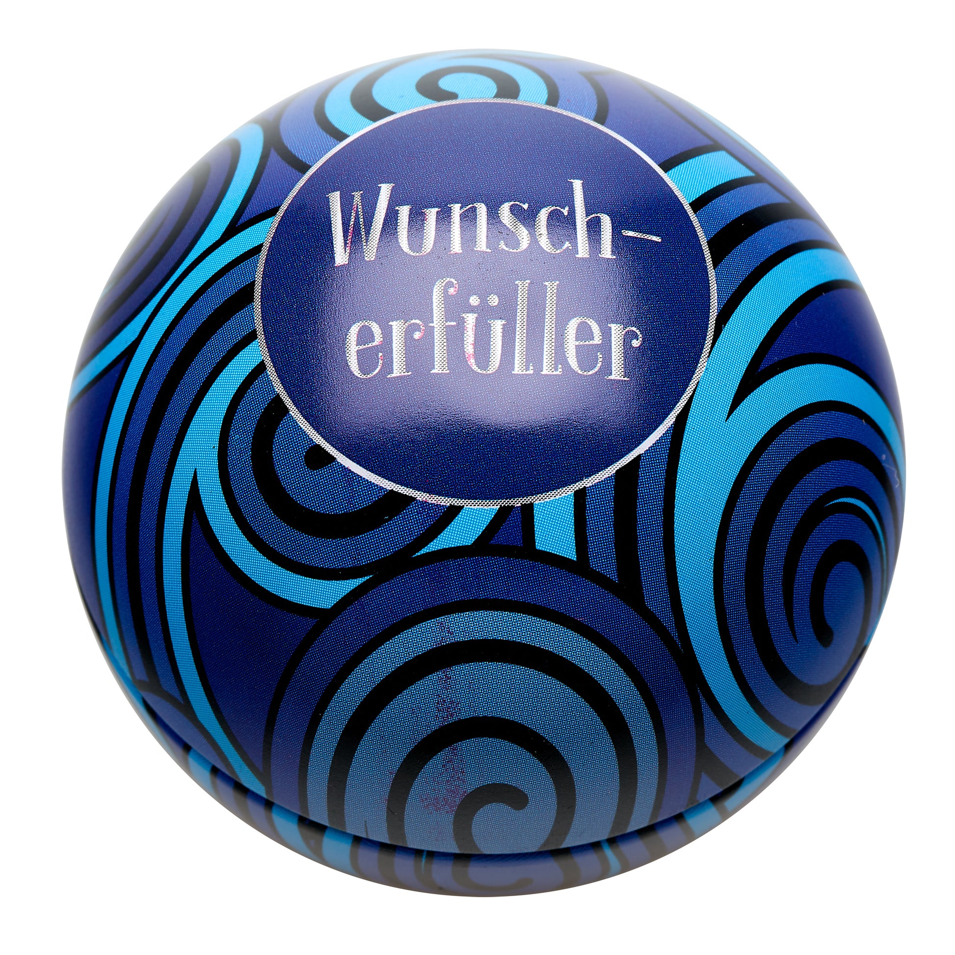 ROOST Glücksball 9221 Wunscherfüller