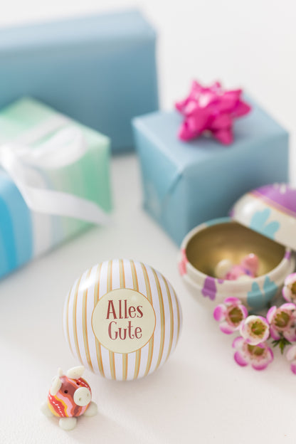 ROOST Glücksball 9226 Alles Gute