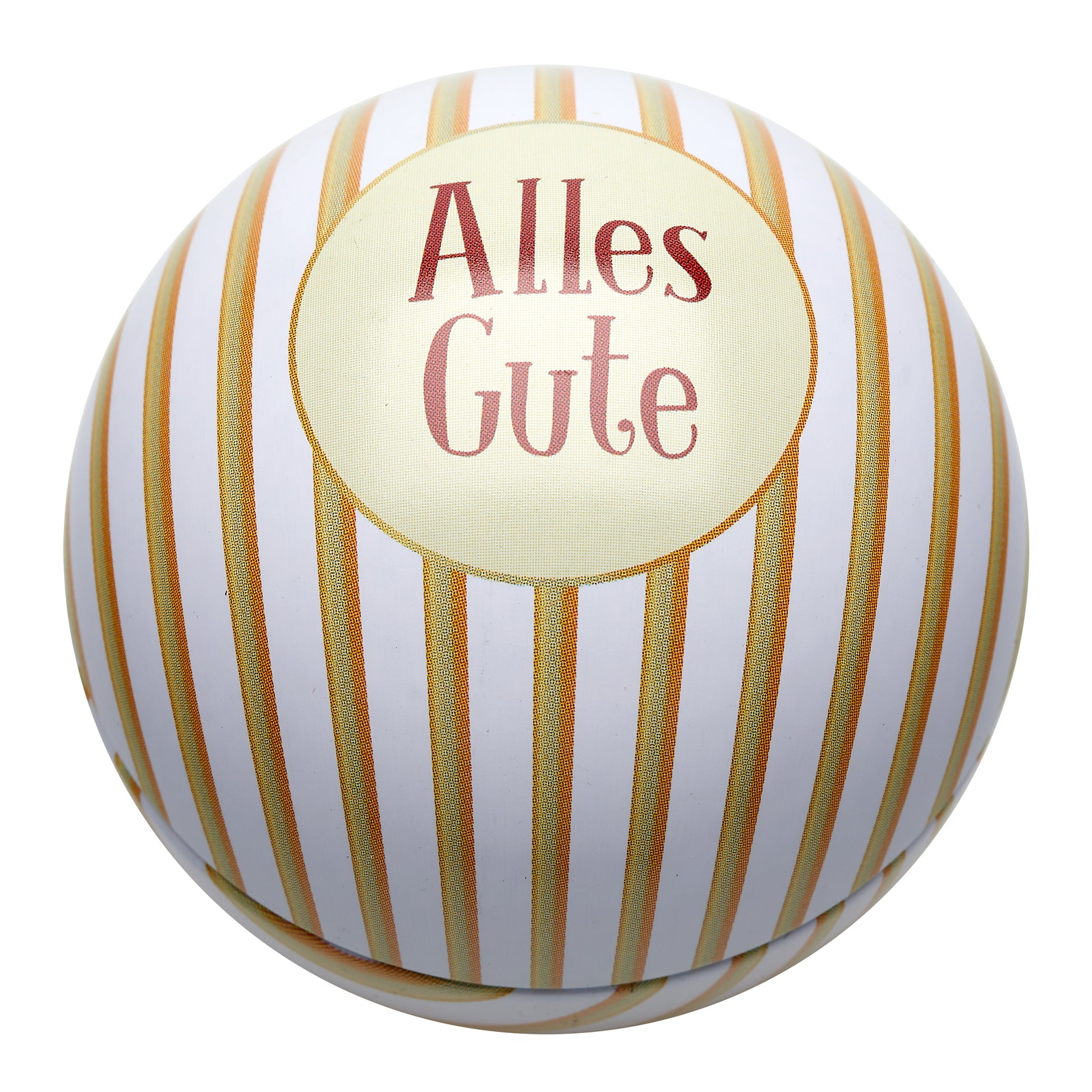 ROOST Glücksball 9226 Alles Gute