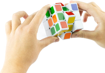 ROOST Magic Cube NV603