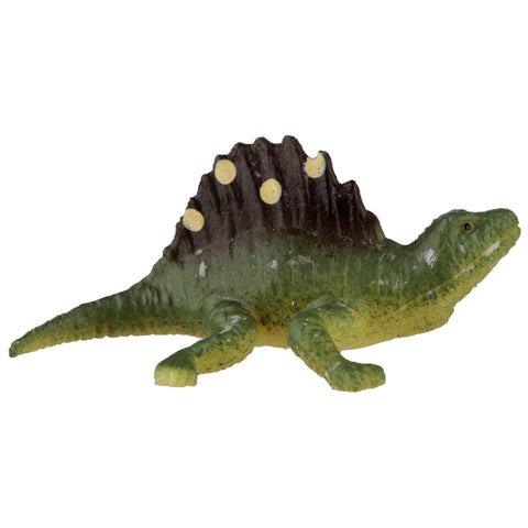 ROOST Badefizzer TY694 Dinosaurier