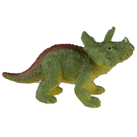 ROOST Badefizzer TY694 Dinosaurier