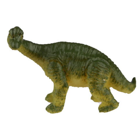 ROOST Badefizzer TY694 Dinosaurier