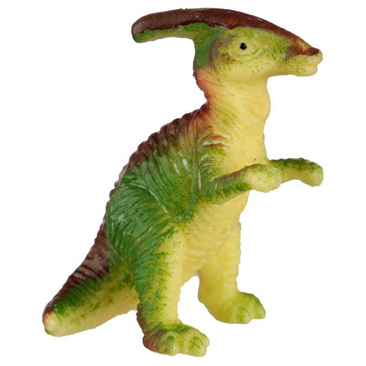 ROOST Badefizzer TY694 Dinosaurier