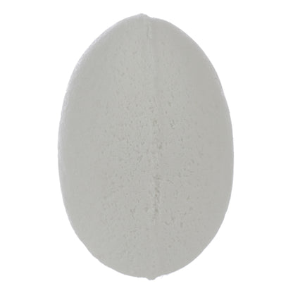 ROOST Badefizzer TY749 Meerestier