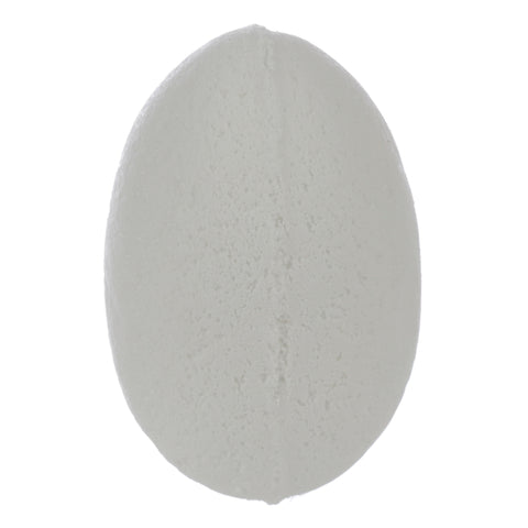 ROOST Badefizzer TY749 Meerestier