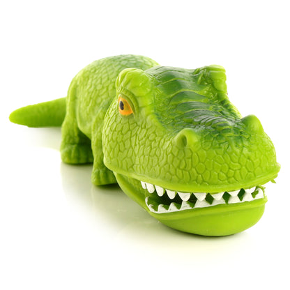 ROOST Dinosaurier TY782 dehnbar 4.5x5x19cm