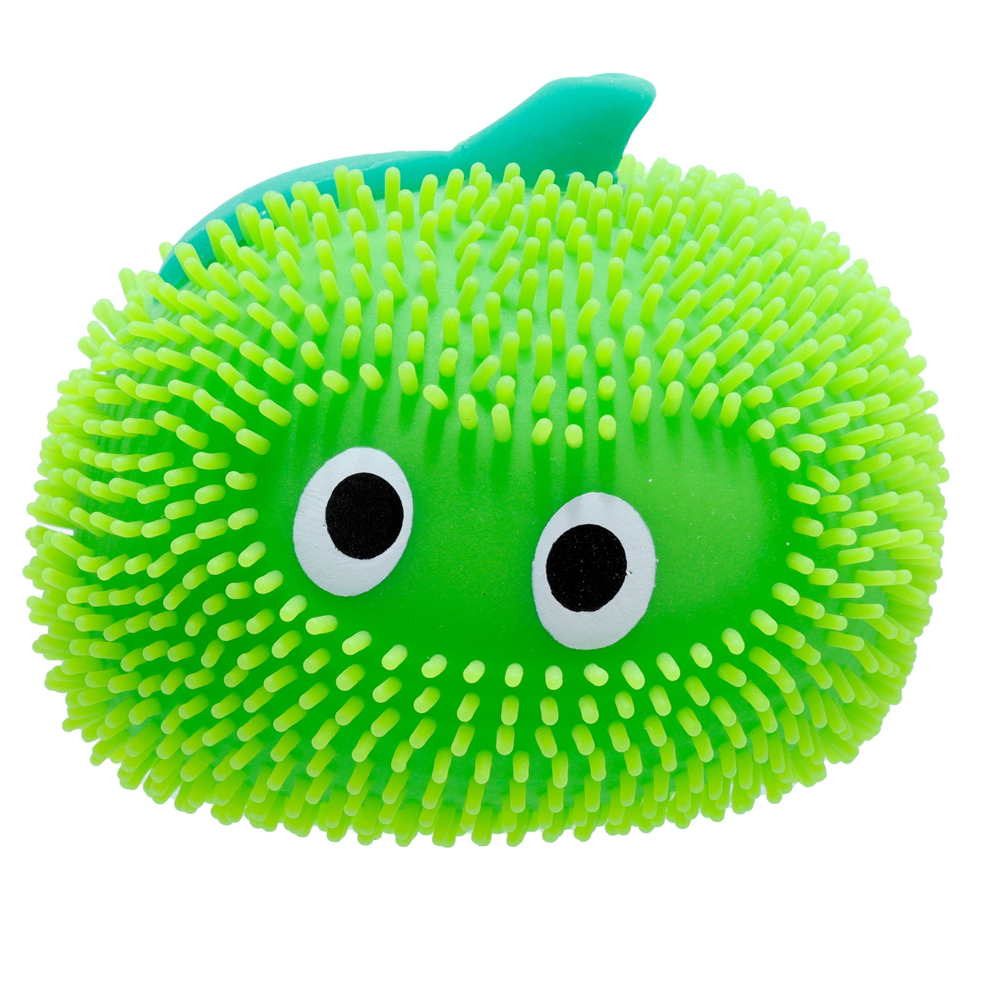 ROOST Quetschi Obst TY863 6 assortiert
