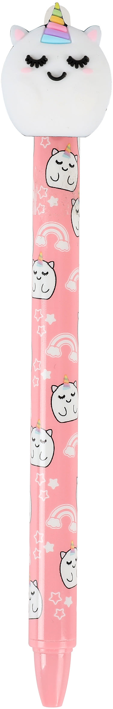 ROOST Gelpen Unicorn XL1839 löschbar