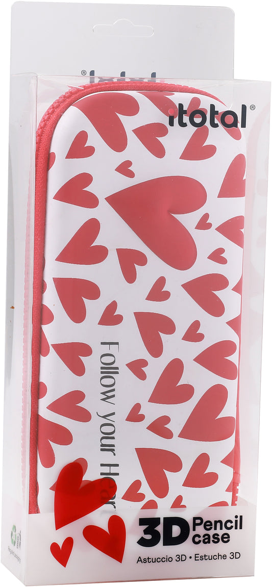 ROOST Federmäppchen XL2291B