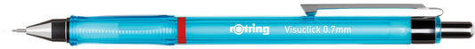 ROTRING Feinminenstift 0.7mm 2088548 Visuclick, blau