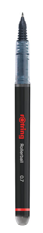 ROTRING Rollerball 0.7mm 2146104 schwarz