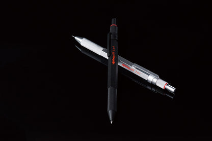 ROTRING Multipen 600 2164108 3 in 1