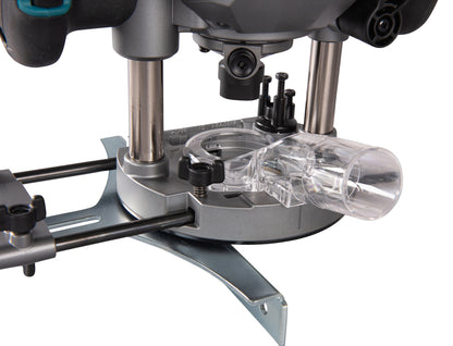 
          Akku-Eintauch-Oberfräse XGT  ®
          RP001GZ
        