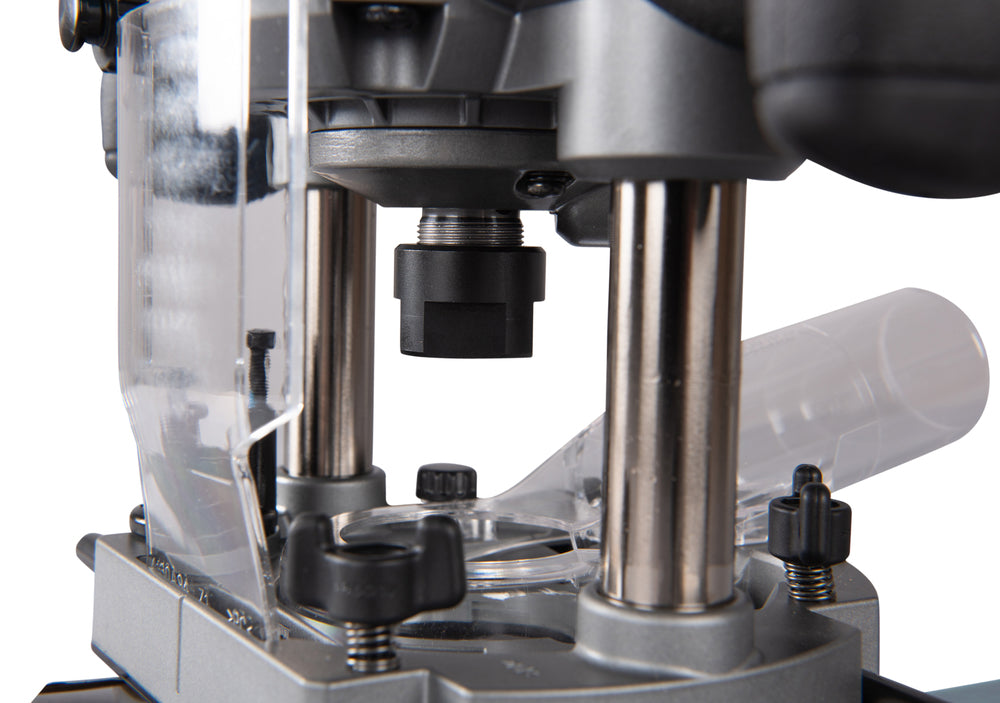 
          Akku-Eintauch-Oberfräse XGT  ®
          RP001GZ
        