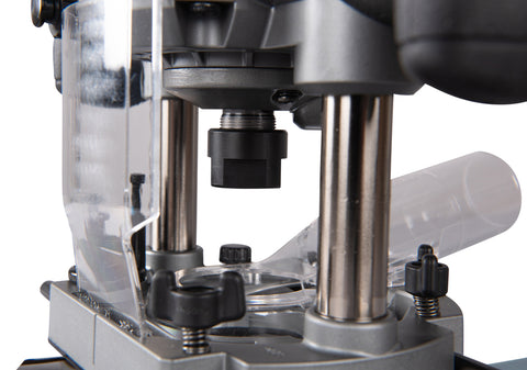 
          Akku-Eintauch-Oberfräse XGT  ®
          RP001GZ
        