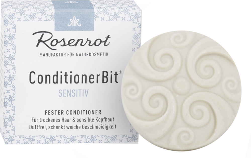 ROSENROT ConditionerBit Sensitiv