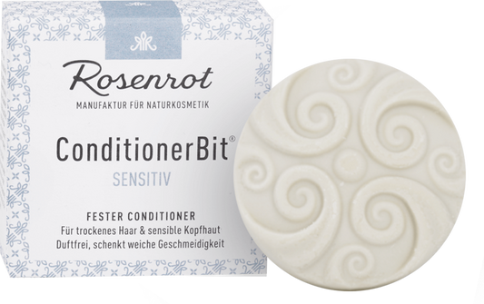 ROSENROT ConditionerBit Sensitiv