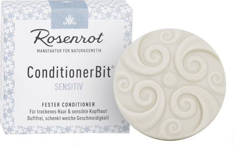 ROSENROT ConditionerBit Sensitiv