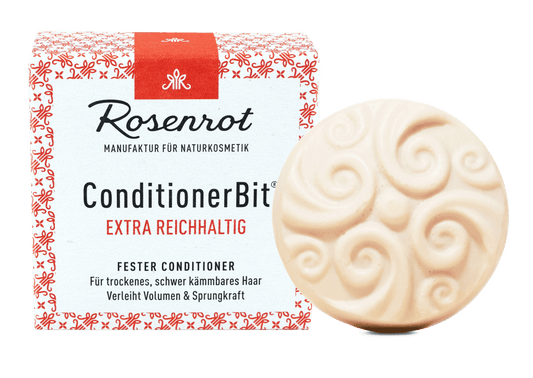 ROSENROT ConditionerBit Extra Reichh.