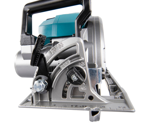 
          Akku-Handkreissäge XGT ®
          RS001GZ
        