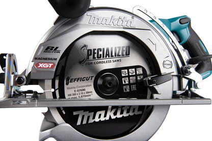 
          Akku-Handkreissäge XGT ®
          RS002GZ
        