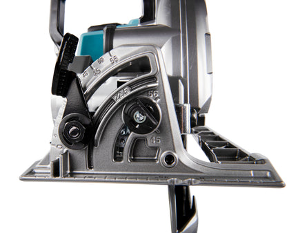 
          Akku-Handkreissäge XGT ®
          RS002GZ
        