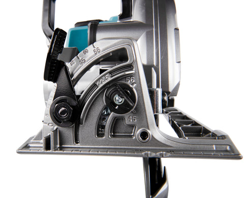 
          Akku-Handkreissäge XGT ®
          RS002GZ
        