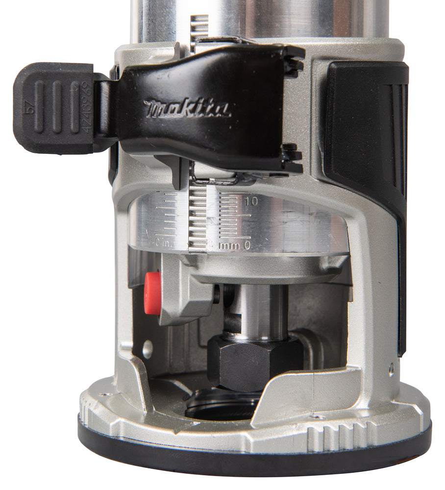 
          Akku-Einhandfräse / Kantenfräse XGT ®
          RT001GM205
        