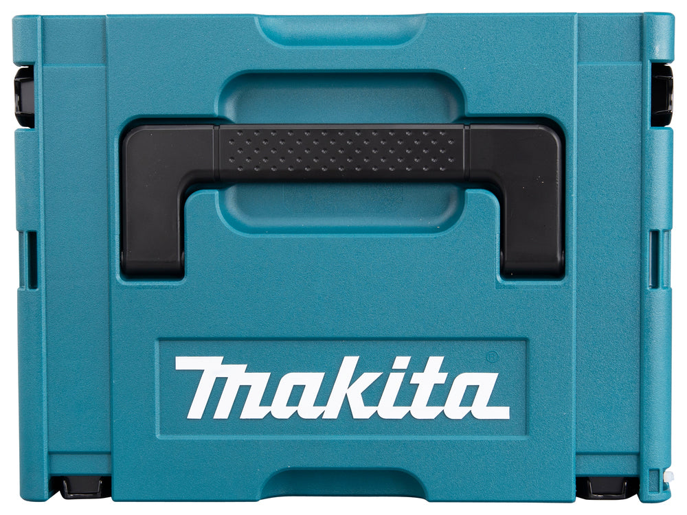 
          SET Elektrische Einhandfräse / Kantenfräse   • 710 W
          RT0702CX2J
        