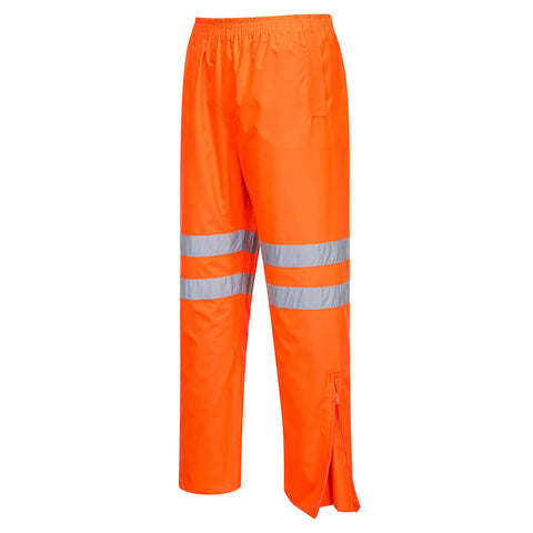Warnschutz-Bundhose Traffic, RIS