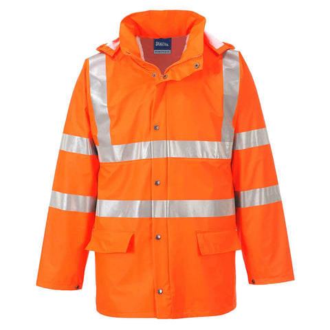 Sealtex™ Ultra Jacke, ungefüttert
