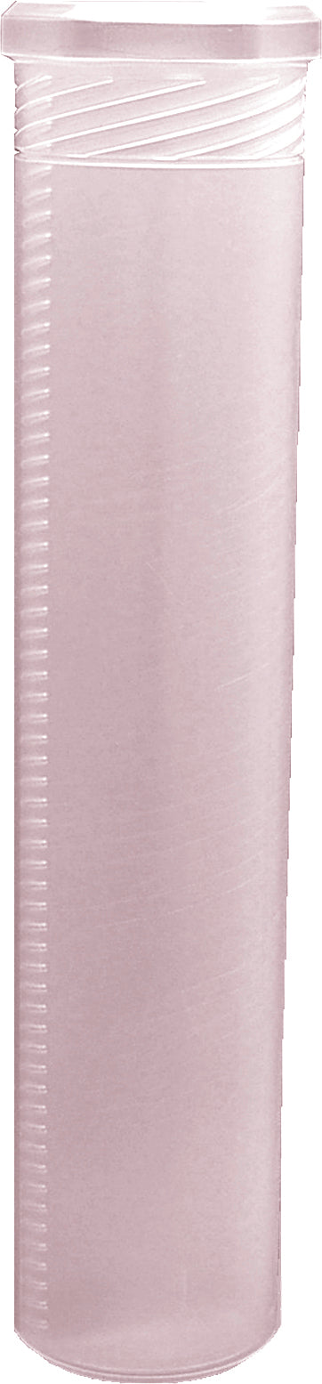 RUMOLD Versandrolle Drehpack TX 65 350 stufenlose Längenverstellung