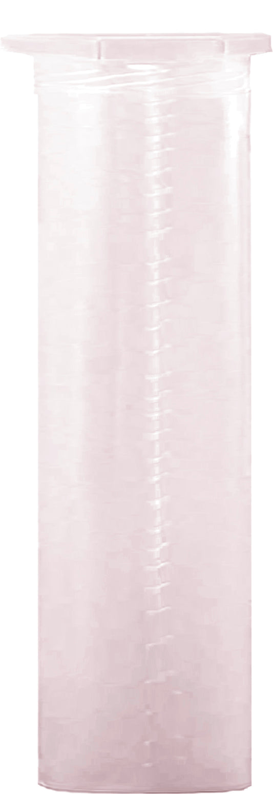 RUMOLD Versandrolle Drehpack TX 65200 s tufenlose Längenverstellun