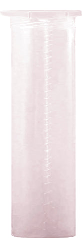 RUMOLD Versandrolle Drehpack TX 65200 s tufenlose Längenverstellun