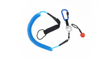 Releash Quick Release Leash