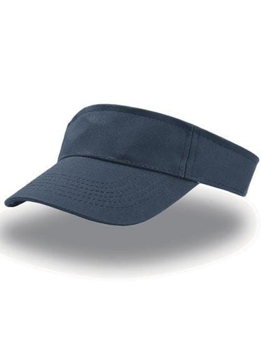 Roland Cap-Tennis Cap