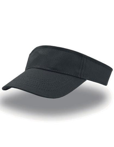Roland Cap-Tennis Cap