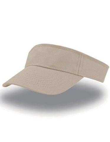 Roland Cap-Tennis Cap