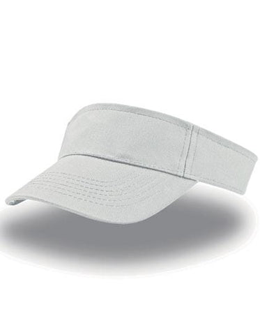 Roland Cap-Tennis Cap