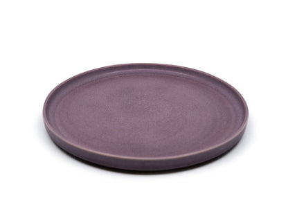 soñho Violeta Teller, ⌀ 26 cm