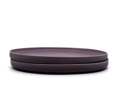 soñho Violeta Teller, ⌀ 26 cm