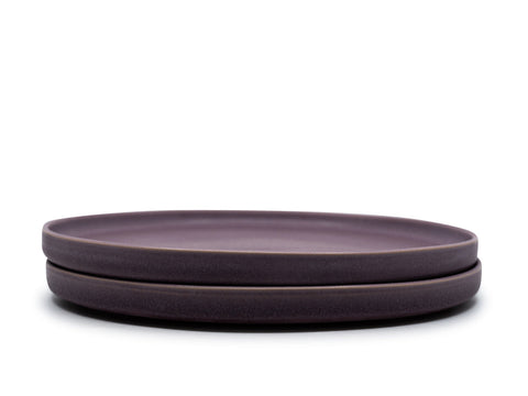 soñho Violeta Teller, ⌀ 26 cm