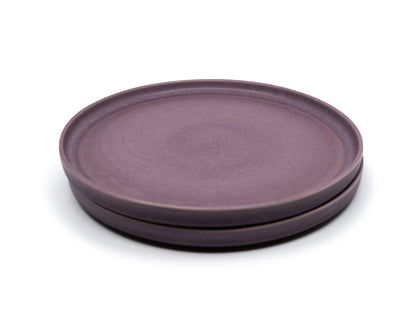 soñho Violeta Teller, ⌀ 26 cm