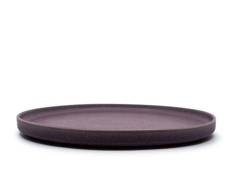 soñho Violeta Teller, ⌀ 26 cm
